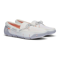 Stride Lace Loafer by SWIMS - Country Club Prep