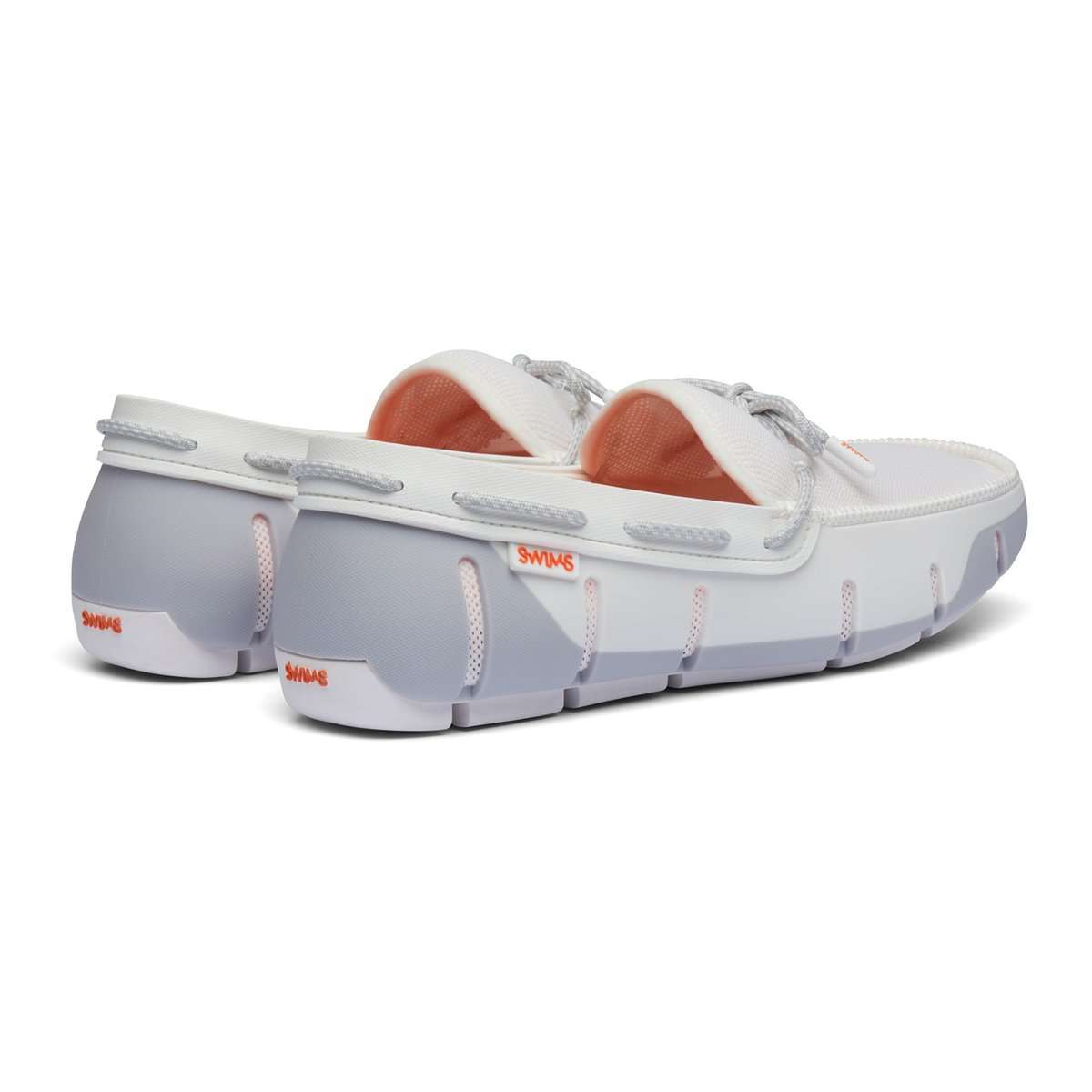 Swims stride store