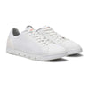 Breeze Tennis Knit Sneaker by SWIMS - Country Club Prep