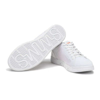 Breeze Tennis Knit Sneaker by SWIMS - Country Club Prep