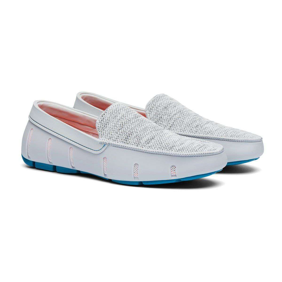Swims on sale venetian loafer