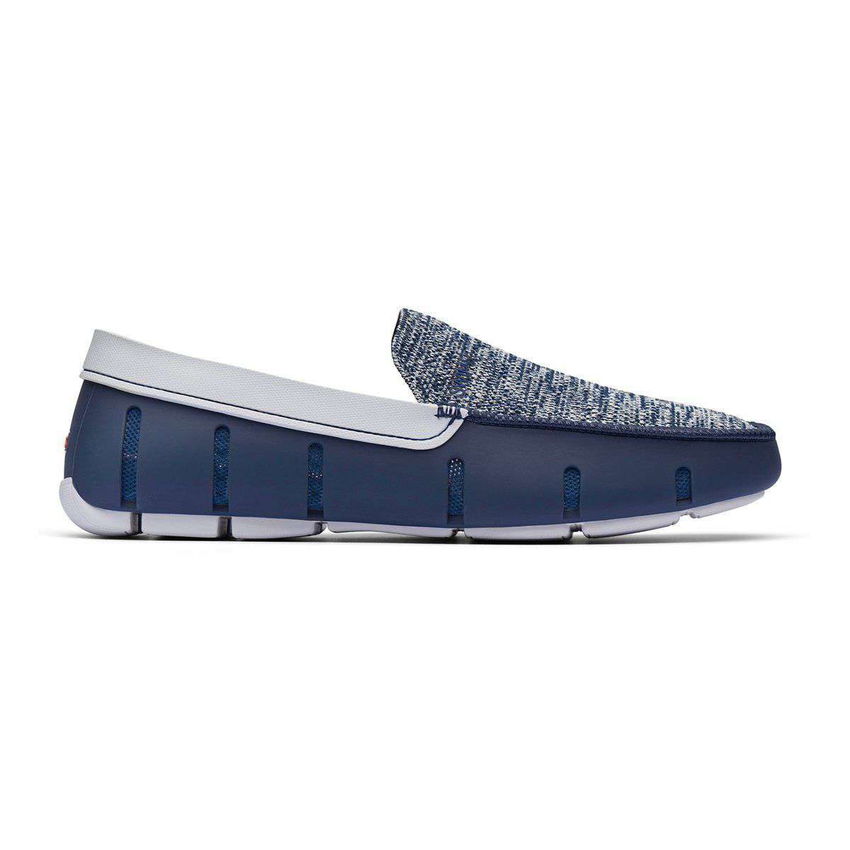 Swims classic hotsell venetian loafer