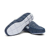 Classic Venetian Loafer by SWIMS - Country Club Prep