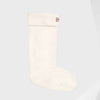 Original Tall Boot Socks by Hunter - Country Club Prep
