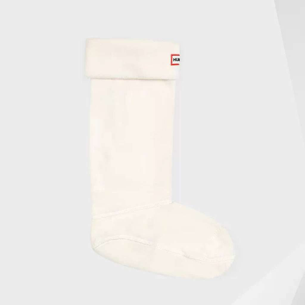 Original Tall Boot Socks by Hunter - Country Club Prep