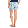 3.5" Everyday Shorts by Vineyard Vines - Country Club Prep