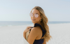 Adriatic No. 1 Sunglasses by Maho - Country Club Prep