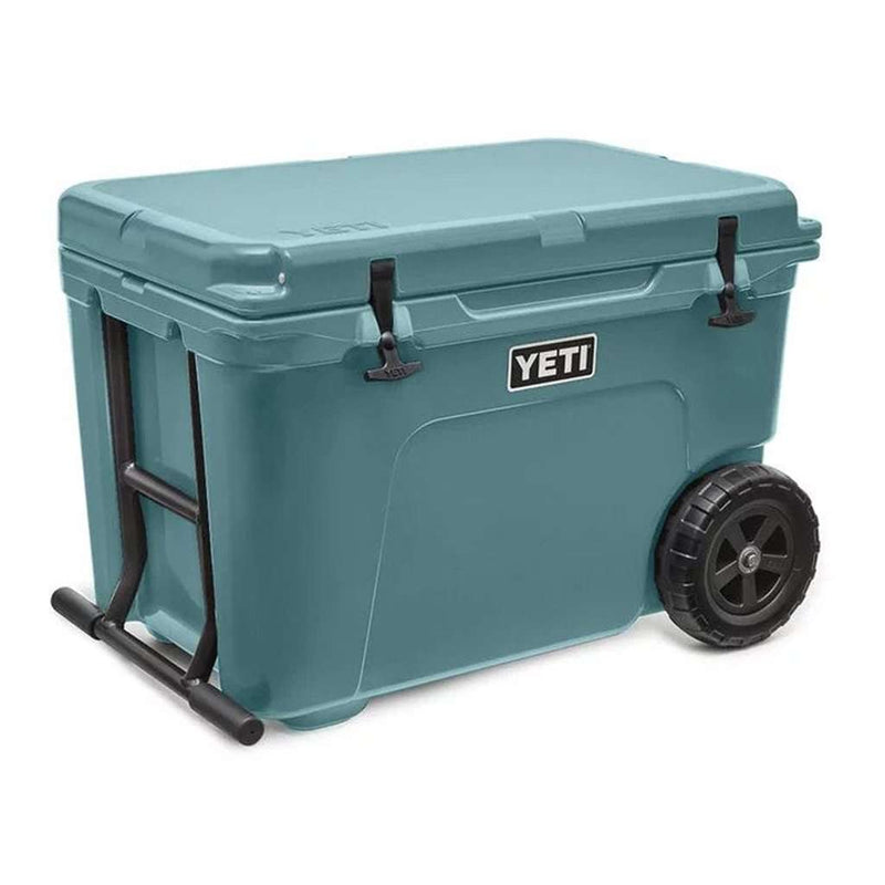 Tundra Haul by YETI - Country Club Prep