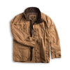 Blowing Rock Jacket by Madison Creek Outfitters - Country Club Prep