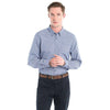 Celbridge Brushed Cotton Shirt by Dubarry of Ireland - Country Club Prep