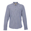 Celbridge Brushed Cotton Shirt by Dubarry of Ireland - Country Club Prep