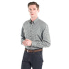 Glasnevin Tattersall Shirt by Dubarry of Ireland - Country Club Prep