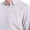 Foxford Checked Shirt by Dubarry of Ireland - Country Club Prep
