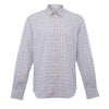 Foxford Checked Shirt by Dubarry of Ireland - Country Club Prep