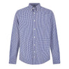 Longwood Shirt by Dubarry of Ireland - Country Club Prep