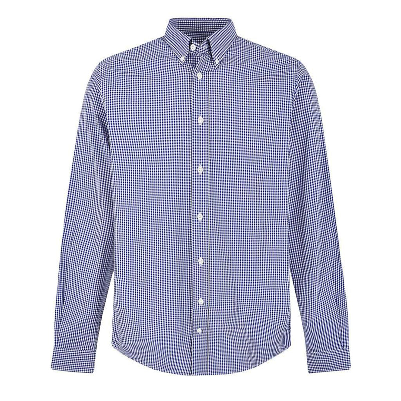 Longwood Shirt by Dubarry of Ireland - Country Club Prep