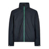 Bundoran Waterproof Jacket by Dubarry of Ireland - Country Club Prep