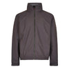 Bundoran Waterproof Jacket by Dubarry of Ireland - Country Club Prep