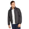 Bundoran Waterproof Jacket by Dubarry of Ireland - Country Club Prep