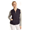 Kilruddery Quilted Gilet by Dubarry of Ireland - Country Club Prep