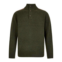 Lambert Sweater by Dubarry of Ireland - Country Club Prep