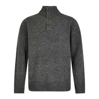 Lambert Sweater by Dubarry of Ireland - Country Club Prep