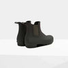 Women's Original Chelsea Boots by Hunter - Country Club Prep