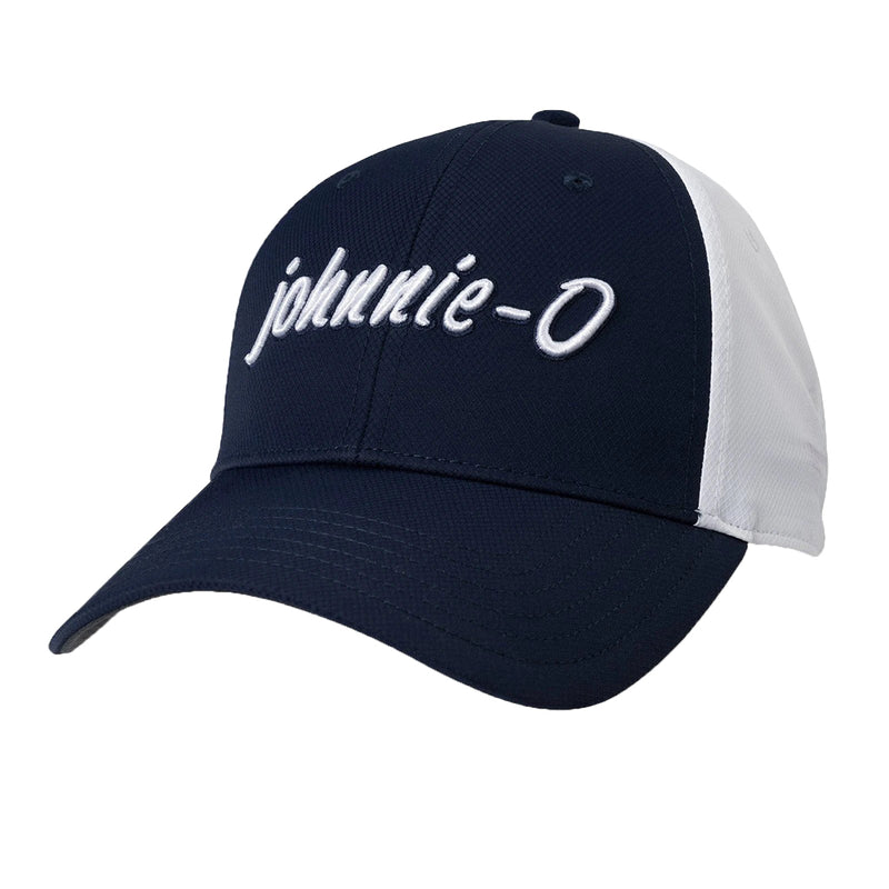 Hayward Hat by Johnnie-O - Country Club Prep