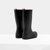 Women's Original Play Tall Rain Boots by Hunter - Country Club Prep