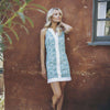 Adrienne Dress by Lauren James - Country Club Prep