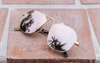 Adriatic No. 1 Sunglasses by Maho - Country Club Prep