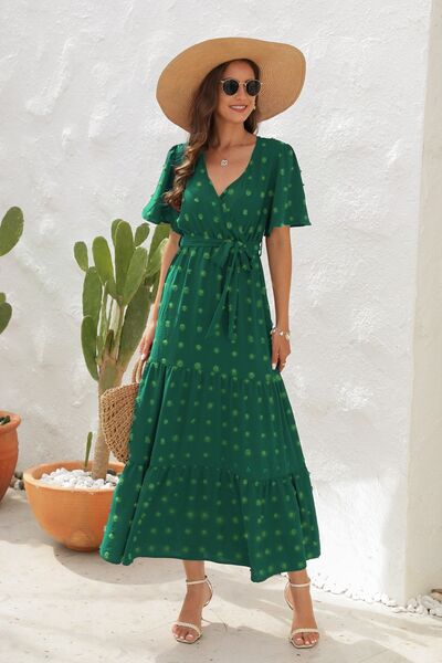 Preppy & Southern Dresses & Skirts for All Occasions & Events Country Club Prep Preppy & Southern Dresses & Skirts for All Occasions & Events Country Club Prep