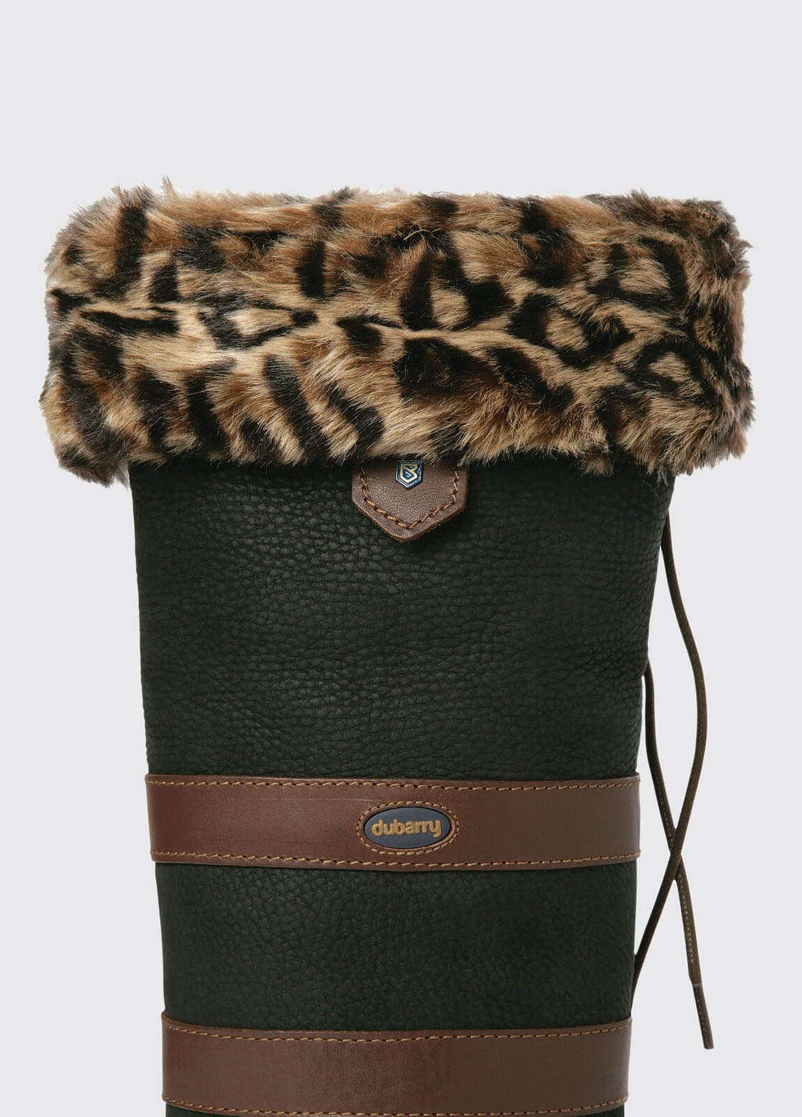 Boot Liner by Dubarry of Ireland - Country Club Prep