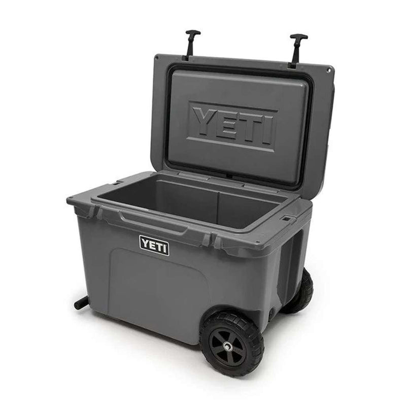 Tundra Haul by YETI - Country Club Prep