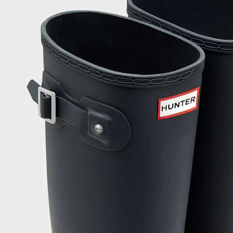 Women's Original Tall Rain Boots by Hunter - Country Club Prep