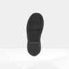 Women's Original Insulated Roll Top Sherpa Boots by Hunter - Country Club Prep