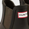 Women's Original Chelsea Boots by Hunter - Country Club Prep