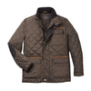 Adventurer Jacket by Madison Creek Outfitters - Country Club Prep