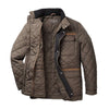 Adventurer Jacket by Madison Creek Outfitters - Country Club Prep