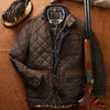 Adventurer Jacket by Madison Creek Outfitters - Country Club Prep