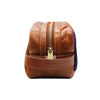 Ole Miss Toiletry Bag by Smathers & Branson - Country Club Prep