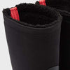 Women's Original Insulated Roll Top Sherpa Boots by Hunter - Country Club Prep