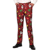 Christmas Icons Light Up Suit by Suitmeister - Country Club Prep