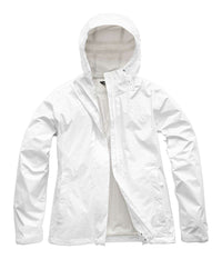 Women's Venture 2 Jacket by The North Face - Country Club Prep