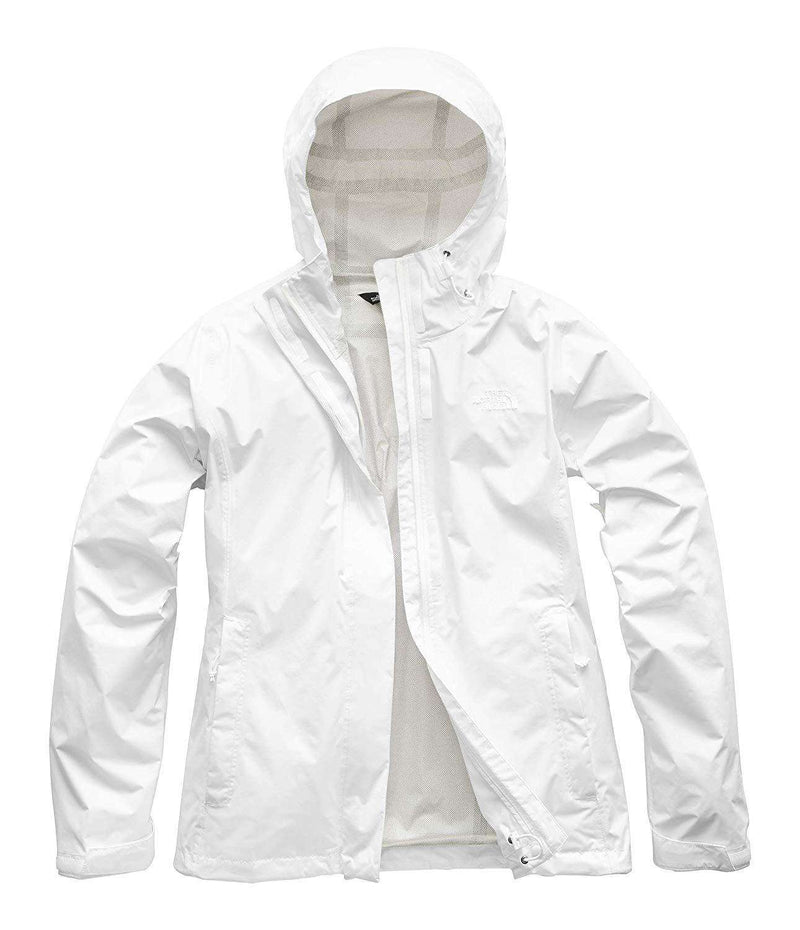 The North Face Women's Venture 2 Jacket – Country Club Prep