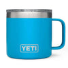 Rambler 14oz Mug by YETI - Country Club Prep