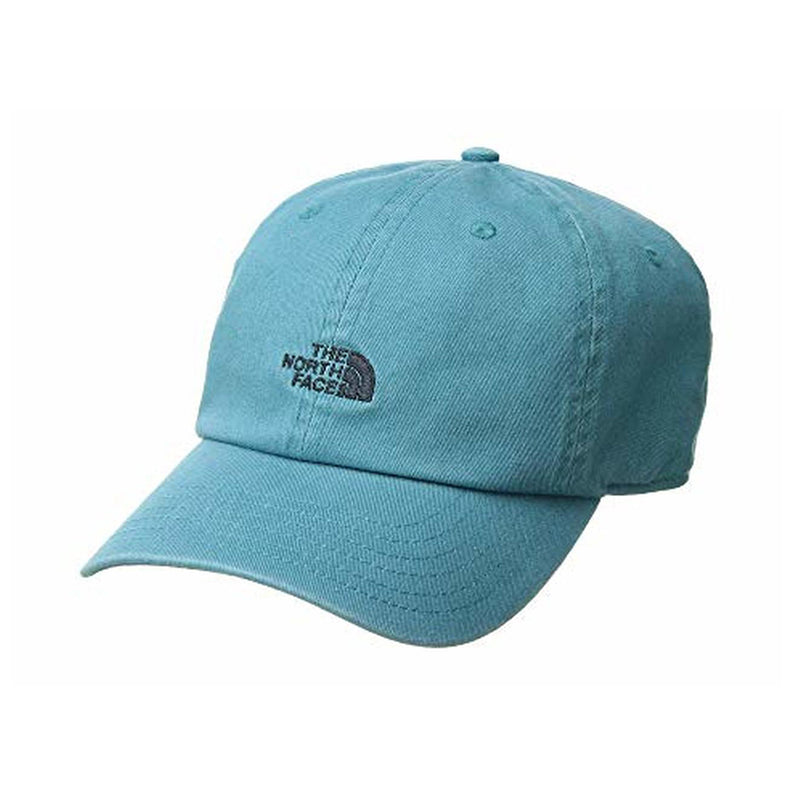 Washed Norm Hat by The North Face - Country Club Prep