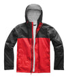 Men's Venture 2 Jacket by The North Face - Country Club Prep