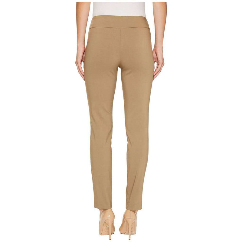 The Pull-On Pant by Krazy Larry - Country Club Prep