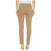 The Pull-On Pant by Krazy Larry - Country Club Prep